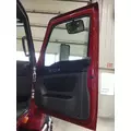 INTERNATIONAL LT 2017-2025 DOOR ASSEMBLY, FRONT thumbnail 2