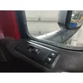 INTERNATIONAL LT 2017-2025 DOOR ASSEMBLY, FRONT thumbnail 3