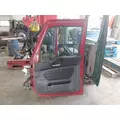 INTERNATIONAL LT 2017-2025 DOOR ASSEMBLY, FRONT thumbnail 4