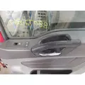 INTERNATIONAL LT 2017-2025 DOOR ASSEMBLY, FRONT thumbnail 7