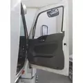 INTERNATIONAL LT 2017-2025 DOOR ASSEMBLY, FRONT thumbnail 2