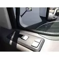 INTERNATIONAL LT 2017-2025 DOOR ASSEMBLY, FRONT thumbnail 3