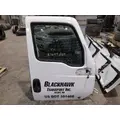 INTERNATIONAL LT 2017-2025 DOOR ASSEMBLY, FRONT thumbnail 1