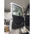 INTERNATIONAL LT 2017-2025 DOOR ASSEMBLY, FRONT thumbnail 2