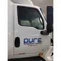 INTERNATIONAL LT 2017-2025 DOOR ASSEMBLY, FRONT thumbnail 1
