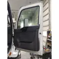 INTERNATIONAL LT 2017-2025 DOOR ASSEMBLY, FRONT thumbnail 2