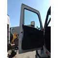 INTERNATIONAL LT 2017-2025 DOOR ASSEMBLY, FRONT thumbnail 2