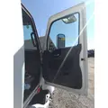 INTERNATIONAL LT 2017-2025 DOOR ASSEMBLY, FRONT thumbnail 2