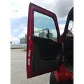 INTERNATIONAL LT 2017-2025 DOOR ASSEMBLY, FRONT thumbnail 2
