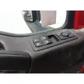 INTERNATIONAL LT 2017-2025 DOOR ASSEMBLY, FRONT thumbnail 3
