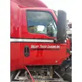 INTERNATIONAL LT 2017-2025 DOOR ASSEMBLY, FRONT thumbnail 1