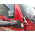 INTERNATIONAL LT 2017-2025 DOOR ASSEMBLY, FRONT thumbnail 2