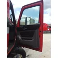 INTERNATIONAL LT 2017-2025 DOOR ASSEMBLY, FRONT thumbnail 3