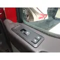 INTERNATIONAL LT 2017-2025 DOOR ASSEMBLY, FRONT thumbnail 4