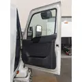 INTERNATIONAL LT 2017-2025 DOOR ASSEMBLY, FRONT thumbnail 2