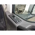 INTERNATIONAL LT 2017-2025 DOOR ASSEMBLY, FRONT thumbnail 3