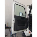INTERNATIONAL LT 2017-2025 DOOR ASSEMBLY, FRONT thumbnail 2