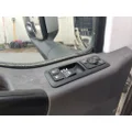 INTERNATIONAL LT 2017-2025 DOOR ASSEMBLY, FRONT thumbnail 3