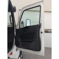 INTERNATIONAL LT 2017-2025 DOOR ASSEMBLY, FRONT thumbnail 2