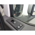 INTERNATIONAL LT 2017-2025 DOOR ASSEMBLY, FRONT thumbnail 3