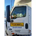 INTERNATIONAL LT 2017-2025 DOOR ASSEMBLY, FRONT thumbnail 1