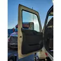 INTERNATIONAL LT 2017-2025 DOOR ASSEMBLY, FRONT thumbnail 2