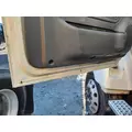 INTERNATIONAL LT 2017-2025 DOOR ASSEMBLY, FRONT thumbnail 3