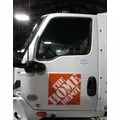 INTERNATIONAL LT 2017-2025 DOOR ASSEMBLY, FRONT thumbnail 1