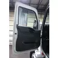 INTERNATIONAL LT 2017-2025 DOOR ASSEMBLY, FRONT thumbnail 2