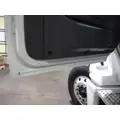 INTERNATIONAL LT 2017-2025 DOOR ASSEMBLY, FRONT thumbnail 3