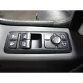 INTERNATIONAL LT 2017-2025 DOOR ASSEMBLY, FRONT thumbnail 4