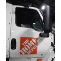 INTERNATIONAL LT 2017-2025 DOOR ASSEMBLY, FRONT thumbnail 1