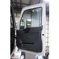 INTERNATIONAL LT 2017-2025 DOOR ASSEMBLY, FRONT thumbnail 2