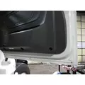 INTERNATIONAL LT 2017-2025 DOOR ASSEMBLY, FRONT thumbnail 3