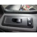 INTERNATIONAL LT 2017-2025 DOOR ASSEMBLY, FRONT thumbnail 4