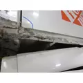 INTERNATIONAL LT 2017-2025 DOOR ASSEMBLY, FRONT thumbnail 5