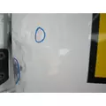 INTERNATIONAL LT 2017-2025 DOOR ASSEMBLY, FRONT thumbnail 2