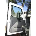 INTERNATIONAL LT 2017-2025 DOOR ASSEMBLY, FRONT thumbnail 4