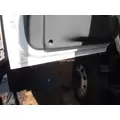 INTERNATIONAL LT 2017-2025 DOOR ASSEMBLY, FRONT thumbnail 5