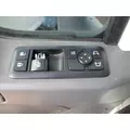 INTERNATIONAL LT 2017-2025 DOOR ASSEMBLY, FRONT thumbnail 6