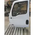 INTERNATIONAL LT 2017-2025 DOOR ASSEMBLY, FRONT thumbnail 7