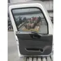 INTERNATIONAL LT 2017-2025 DOOR ASSEMBLY, FRONT thumbnail 9