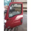 INTERNATIONAL LT 2017-2025 DOOR ASSEMBLY, FRONT thumbnail 4