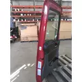 INTERNATIONAL LT 2017-2025 DOOR ASSEMBLY, FRONT thumbnail 5