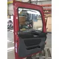 INTERNATIONAL LT 2017-2025 DOOR ASSEMBLY, FRONT thumbnail 6