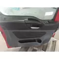 INTERNATIONAL LT 2017-2025 DOOR ASSEMBLY, FRONT thumbnail 7