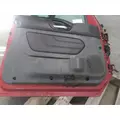 INTERNATIONAL LT 2017-2025 DOOR ASSEMBLY, FRONT thumbnail 9