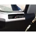 INTERNATIONAL LT 2017-2025 DOOR ASSEMBLY, FRONT thumbnail 3