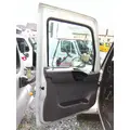 INTERNATIONAL LT 2017-2025 DOOR ASSEMBLY, FRONT thumbnail 2