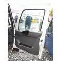 INTERNATIONAL LT 2017-2025 DOOR ASSEMBLY, FRONT thumbnail 2